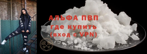 a pvp Белокуриха
