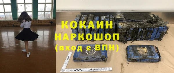 a pvp Белокуриха